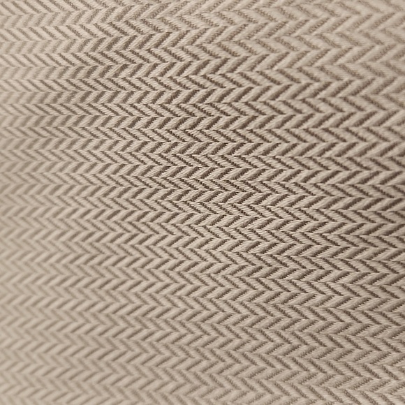 Boys L/S Button Down Shirt - Picture 10 of 10